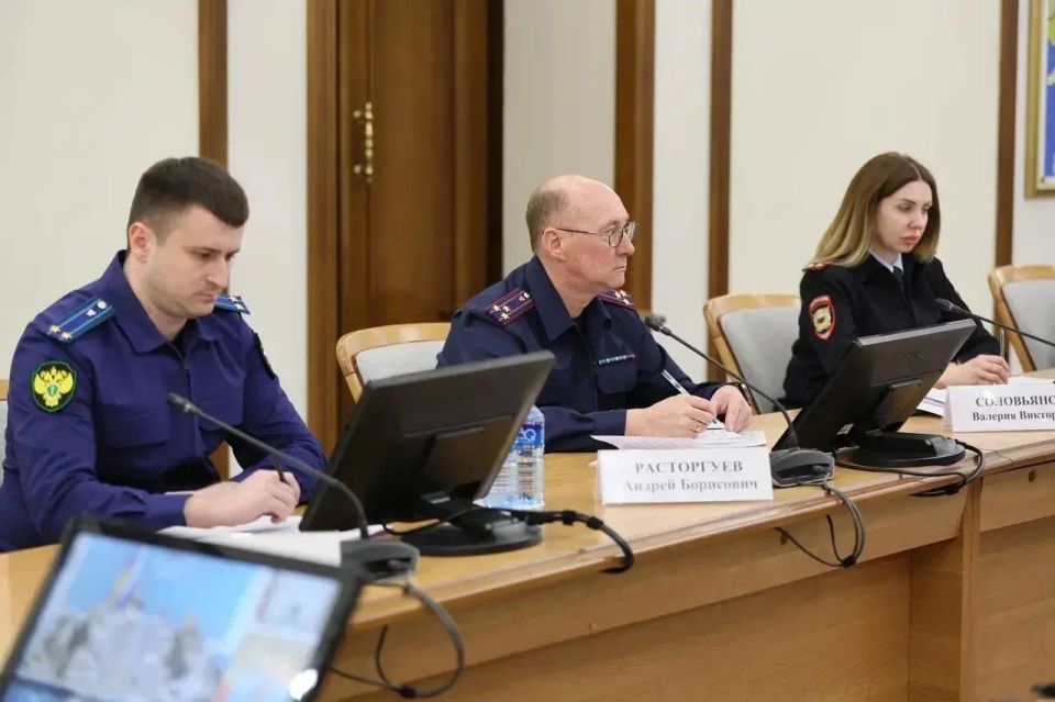 �������������� �������� ����������� ���� ������� ������� �� ������������ ��������� �������� �� ����� ������������������ � ������ �� ���� ��� ������������� �������������� ����