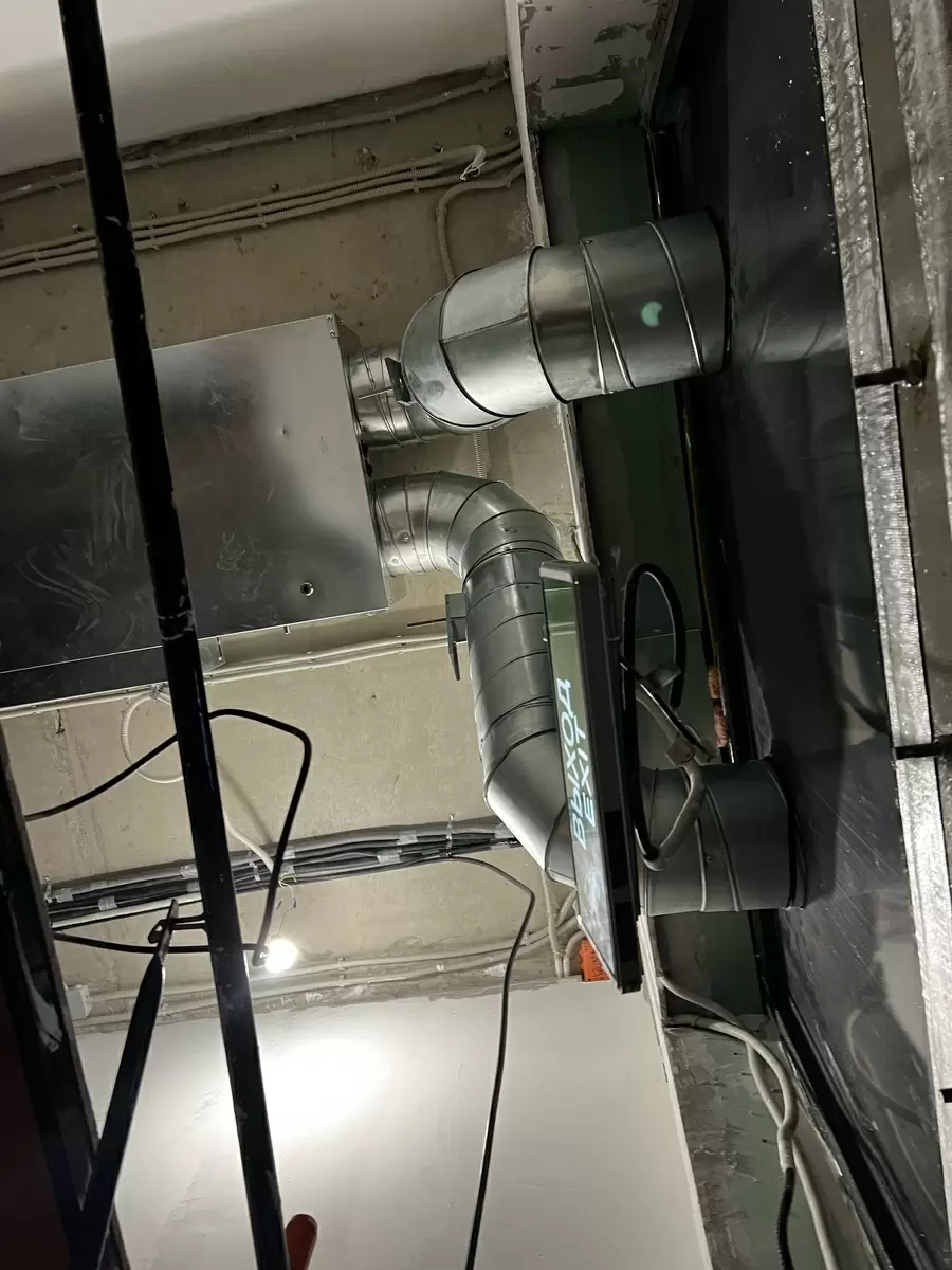 Как удалить высолы и защитить фасад: важные советы для владельцев недвижимости