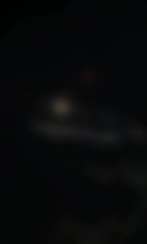 Враг атакует Кубань: погиб мужчина, повреждён дом