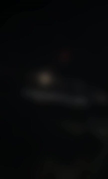 Враг атакует Кубань: погиб мужчина, повреждён дом