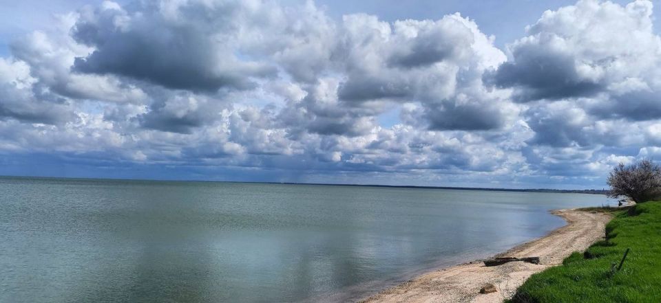 � ������ �� 9 ������ . � ������������� ���� ������� � ������������