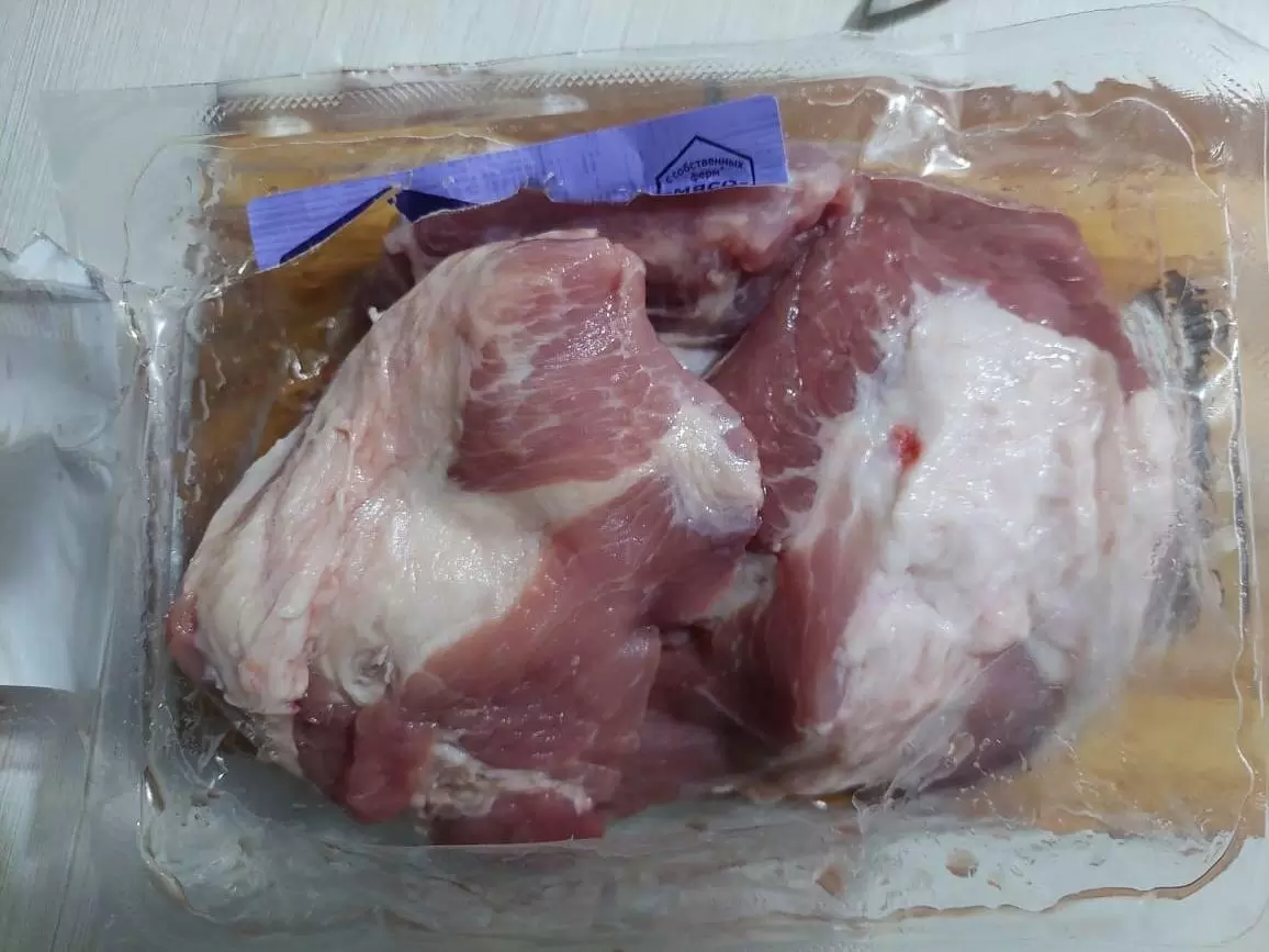 Как приготовить баклажановые лодочки с фаршем: рецепт, который покорит сердца