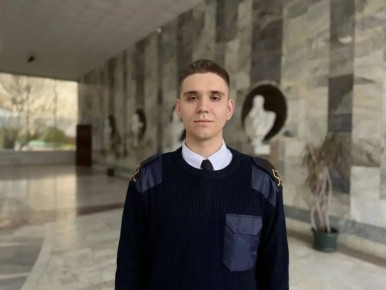 �������� �������� �� ����� ������� �������� ������� � ������������� �� �������� ���� � �������������