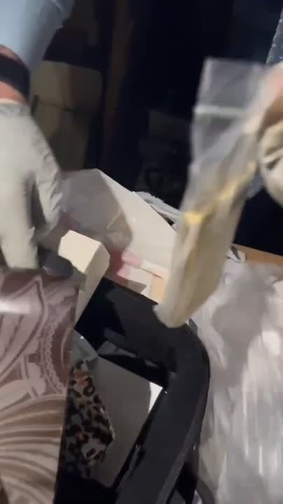 ���� ���� ����������� ������������ � ������ � ���������, � ������������� ���� ��������� � ��������, ������� �� ���������� � �������������� ������