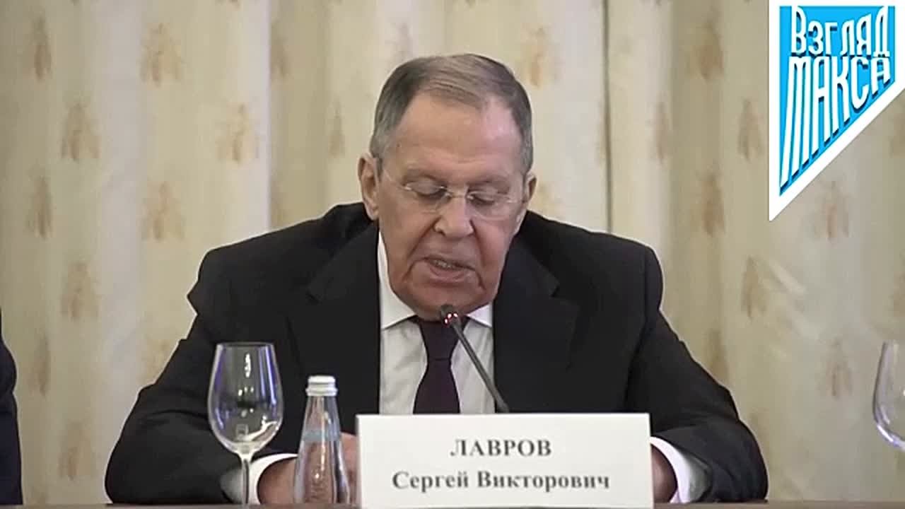 В Доме приёмов МИД России в Москве состоялась презентация Международного фестиваля молодёжи, который пройдёт в Екатеринбурге с 11 по 17 сентября