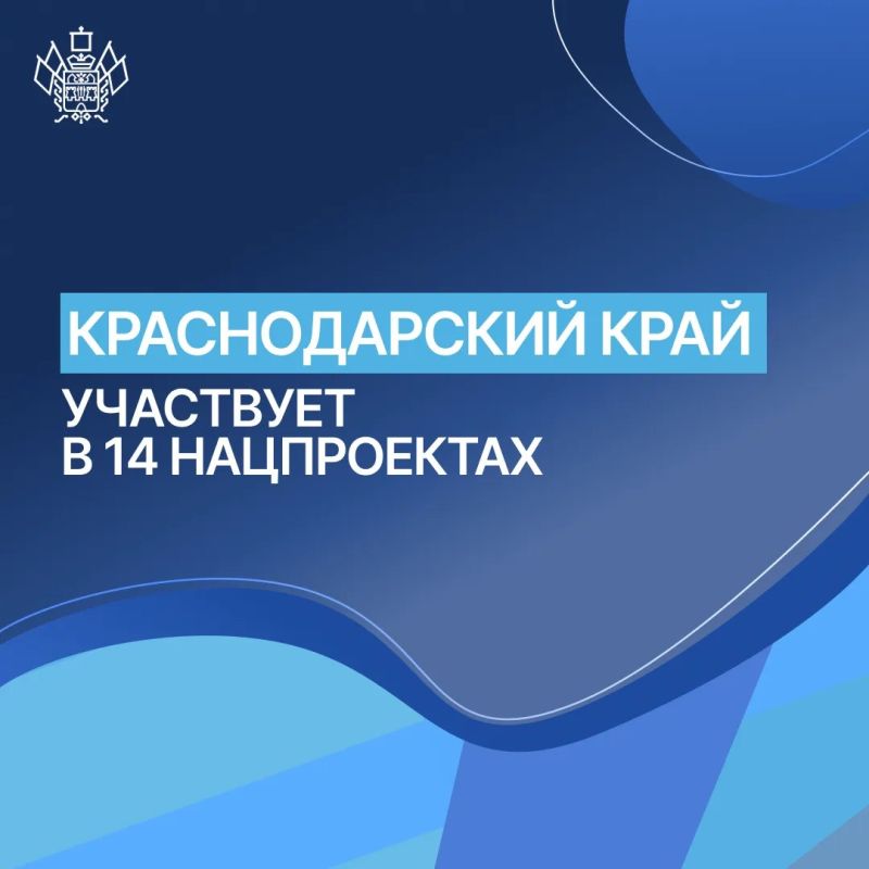 ��� ��������� ���������� � ������������� ������ �� ������ ������� ����������� ���������� ��������������