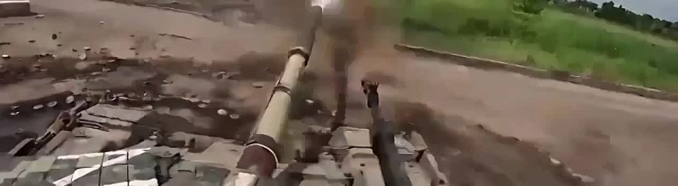 ������ ����, ������� ���������� � �������� ��������.��. ������� ��� ��� ������ ������� �� ���� 9 ������