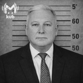 ���� "��� ������" � ���������� "���� ���������� ������" �������������