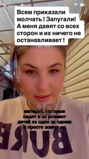 ������ 90-�. ���������� ������� �������� ����, ���� ����� �����, ������������ ��������� ������ � ��������� �� ������� ����� �������� ��� � �������������