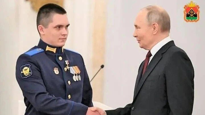 ��� ����� ������? ����� ����������� ������������ 23-������� ���������� � ���� ���������� ���� �� ��������