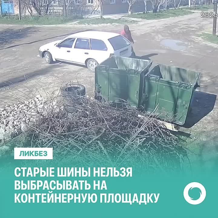 ������ ���� ������ ����������� �� ������������ ��������!
