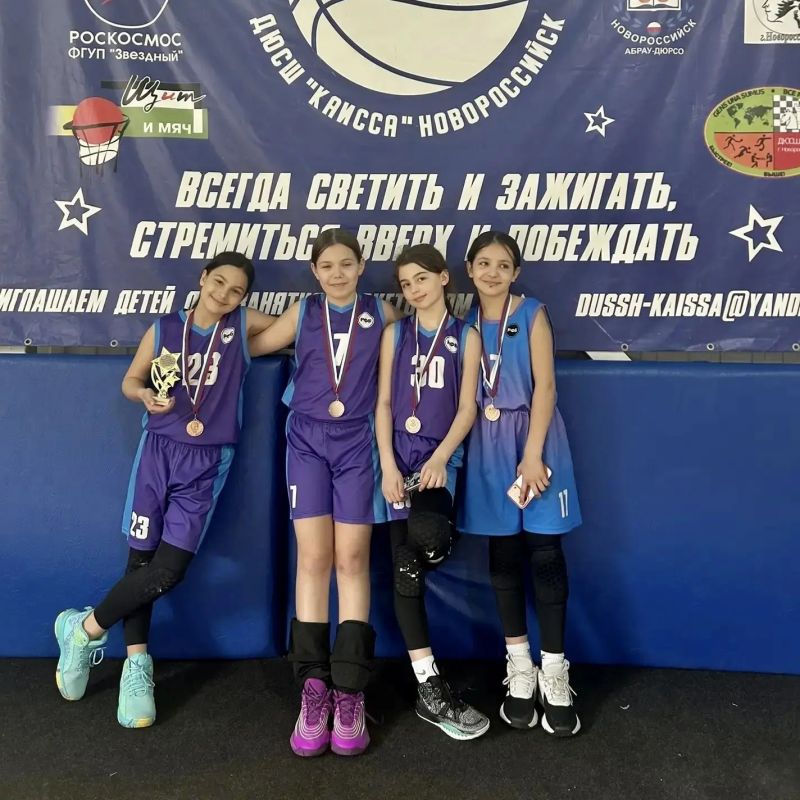 � 4 �� 7 ������ � �����-����� �������� ��������� ���� ������� ���� ������ ������ �� ����������