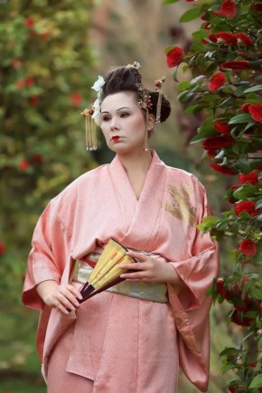 ����������� � �������� �������� ����������� � ����� ���������