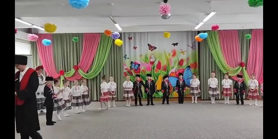 � ������������� ������� ������ �������� � ����� �����