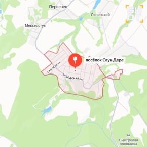 ���� ������� ����� ��� ����� �� ������ ���� � ������������� ����