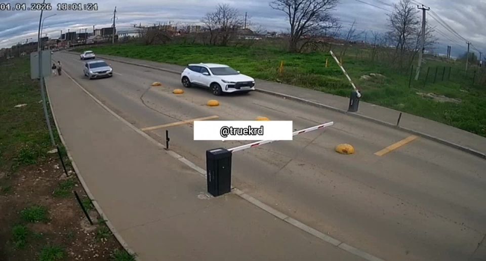 ��� ����: �������� ������ ����������