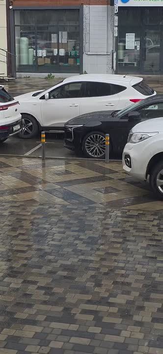 � ���������� ������ ������ �������� ����