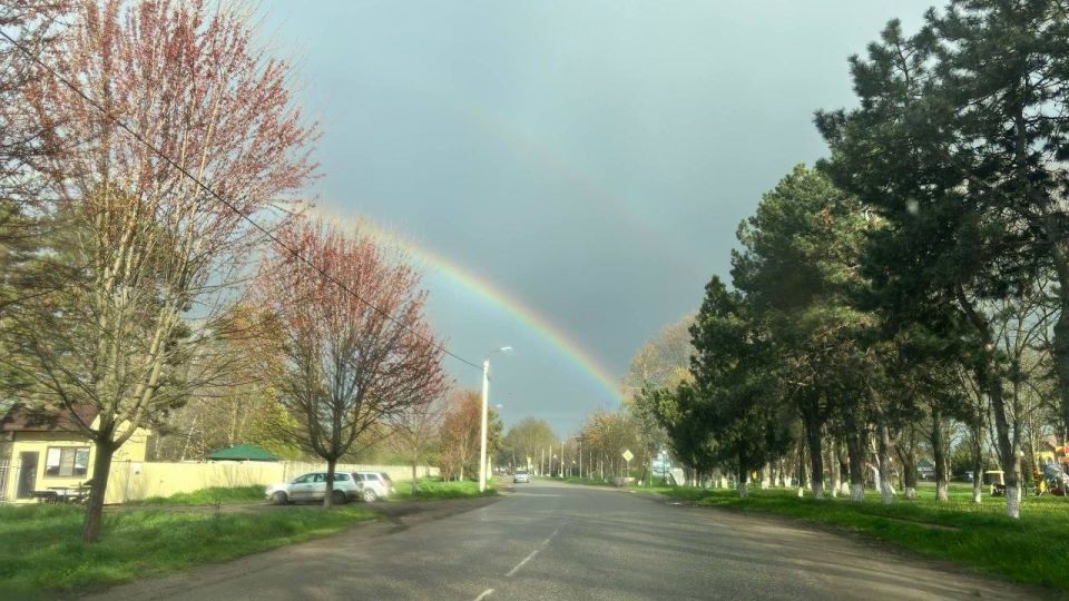 � ������ �� 9 ������ . � ������������� ���� ������� � ������������