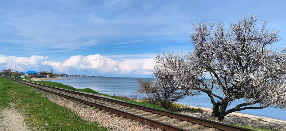 � ������ �� 9 ������ . � ������������� ���� ������� � ������������