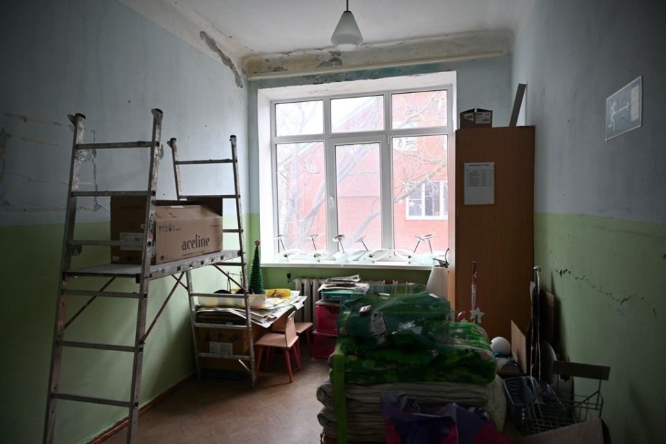 � ������� ���� � 15 ������ ����� ������������� ������