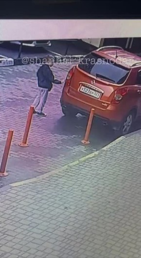 ������ �� ������, ��������� ����������