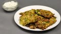Кабачковые оладьи: простое и вкусное решение для каждой кухни