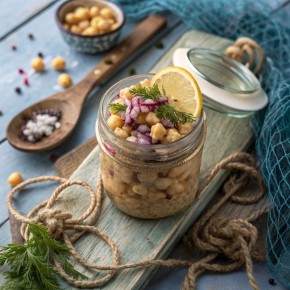 ������� ������������: ��� ����������� ��������� ������� �� ���� � ����������