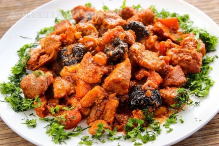 ������� � �����������: ������ ������ ��� ��������� �����