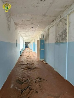 �� ���� � ����������� ������������� ������� ����� � ���������� ������ �������������� ����