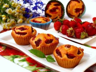 ���������� �����: ������ ���� ��� ������ �����