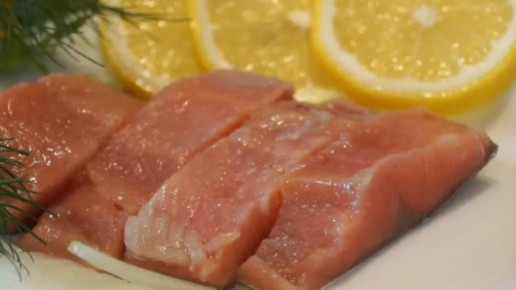 �������: ������� ���������, ������� ����� �����������