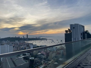 ��� �������� ����� � �������� � ������������ ���������