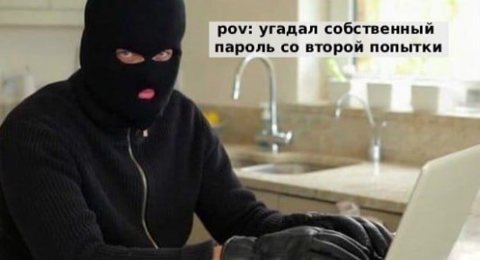 ����� ���������� ������ � ������� ������� �����������