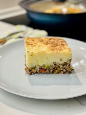 �������� ����� ��� �����: ������� ������� ��������� �����