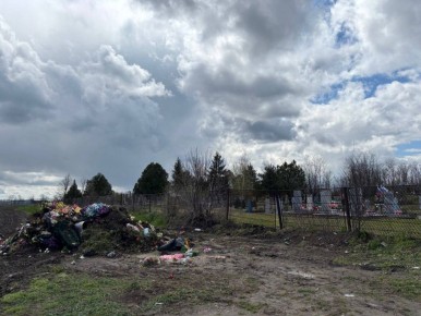 � ������������ ������ ��������� ������������� ����������� ������ ������� �������� �������������� ��������� ������ �� ��������������� ���� �����������