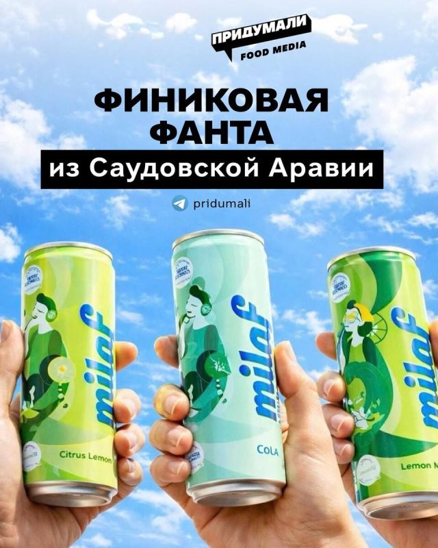 ��������� ��������: ��������� ����� �� ���������� ������