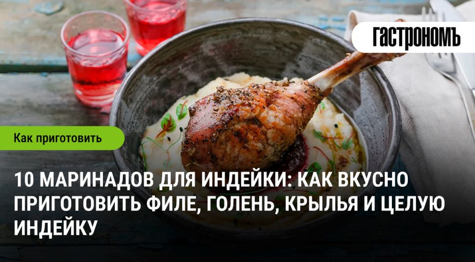 ��� ������������� ���� �������: 10 ������������ ���������