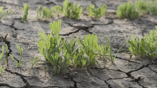 ��������� ������ ������� � ����, ������� ������� ����