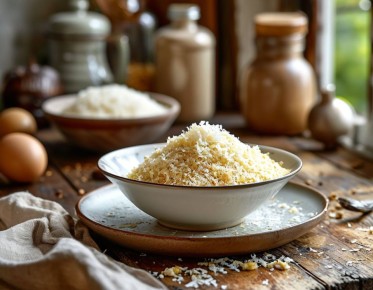 ������� ������: ������� �������� � ����������� ����������