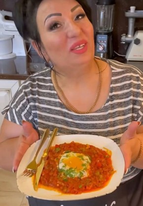 ������� ��-����������: ������ ������� �� ����� ������