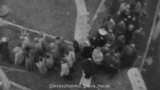 ������ ���������: � ������������� ������ ��������� 1218 ������� ���������� �����������