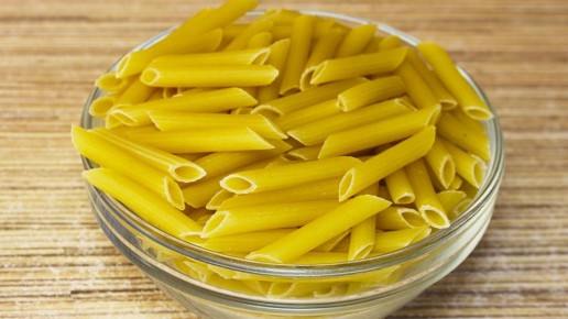 ��� ����������� �� ����, ����� ���� �����������?