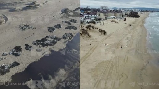 ����� �������������� ���� ��������� � ���� ����, ������� ������ ���������� ������� ����������