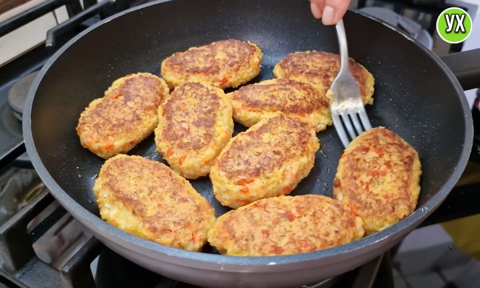 ������� � ������: ������� �� �������� ��� ����