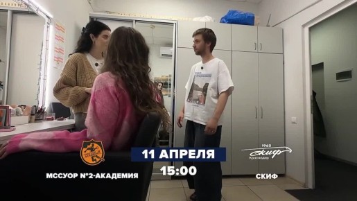 ������������� ���� ������� ������ ����������� ���������