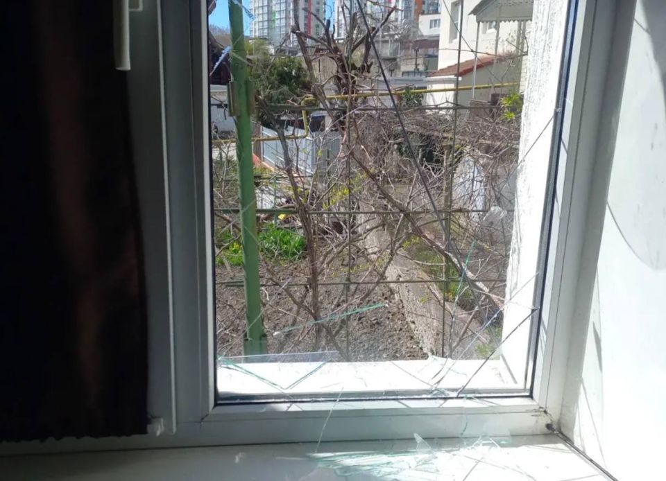 � ��� �� ������������ 11 ������: