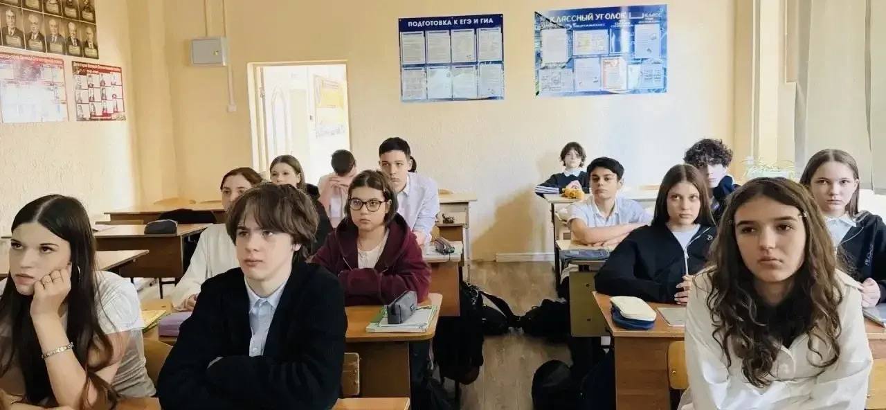 Алексей Богодистов: Сегодня Международный день освобождения узников фашистских концлагерей Алексей Богодистов: Сегодня Международный день освобождения узников фашистских концлагерей