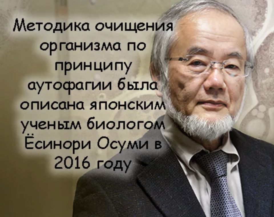 ���������: ��� ����� �� ����� ���������� ��������