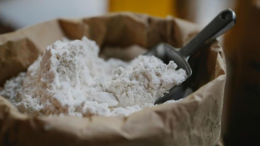 �����, ������� �����������: ����� ���� ������� ��� ���������� ��������