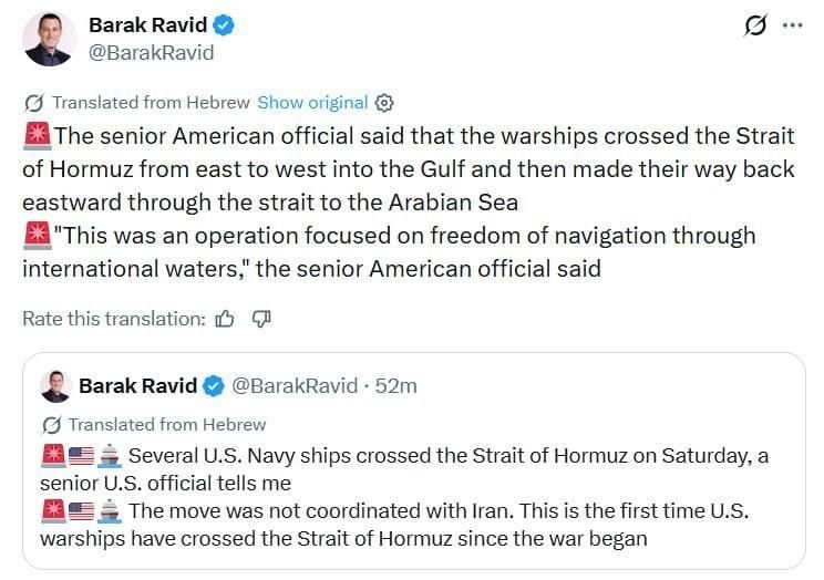 ���� ��������� �������� ������������ ������� � �������� ������� ��� ������������ � ��������� �������